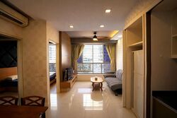 Citylights (D8), Condominium #566267531